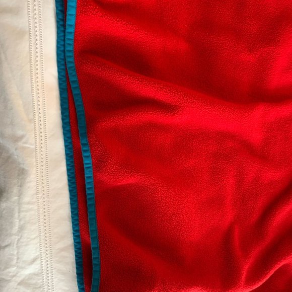 M's Lightweight Synchilla® Snap-T® Pullover - Picture 3 of 6